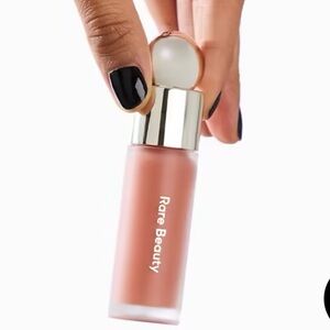 Rare Beauty Soft Pinch Liquid Blush Virtue 7.5ml